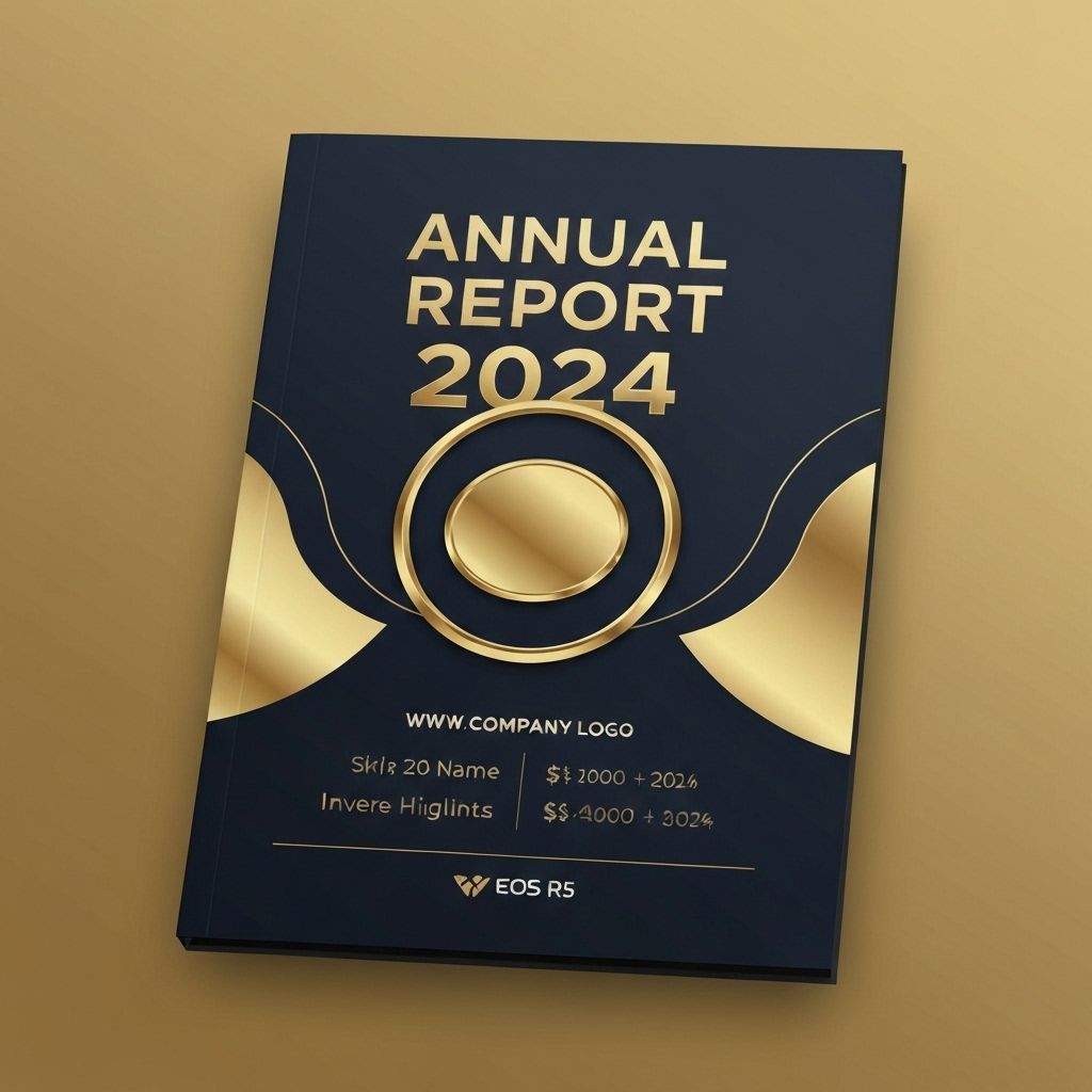 Annual Report 2024